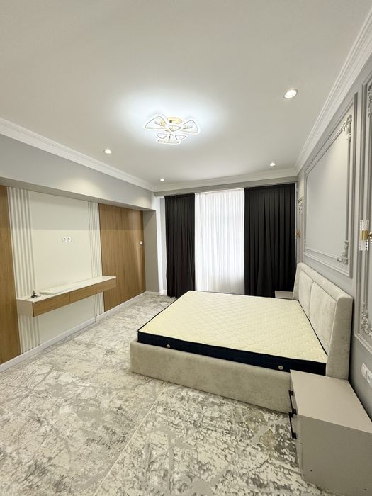 Продается 2 комнатная квартира.Мирзо Улугбекский район.Ул.Циолковского