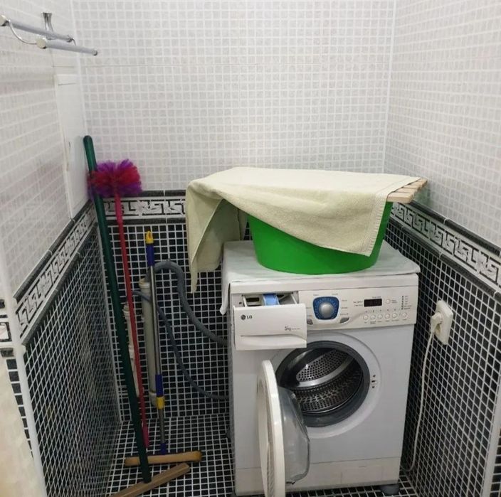 Продам Сергели-3 4/3/5