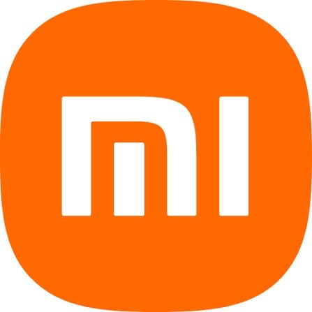 Каспи магазин Xiaomi