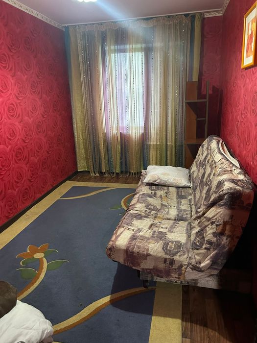 Квартиры Универсам