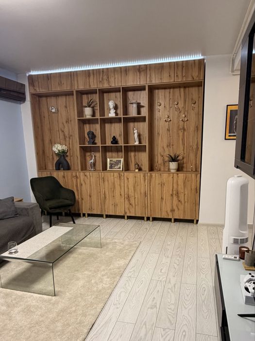 De vanzare Apartament 2 camere