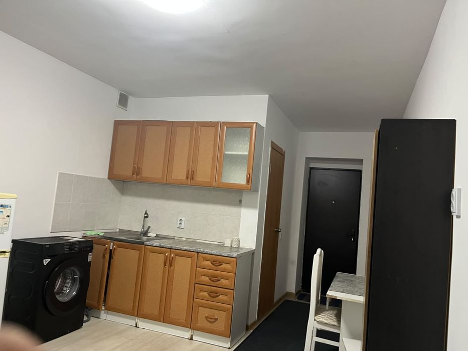 Продам квартир срочно срочно