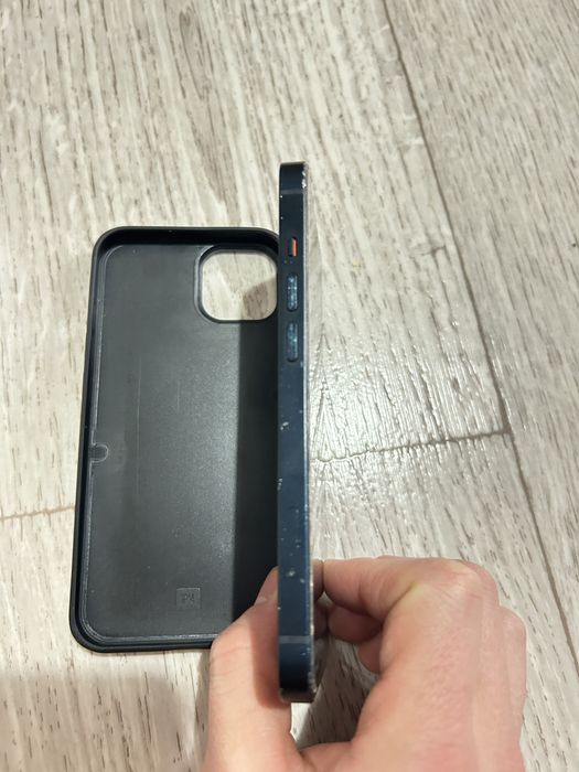 Айфон 13 128гб все работает