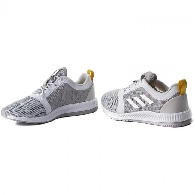 Дамски маратонки Adidas Cool TR BA7989 - 38
