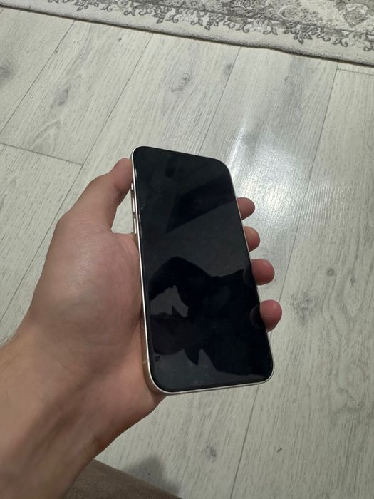 Айфон 13 128 гб