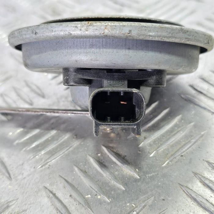 Claxon Opel Zafira A