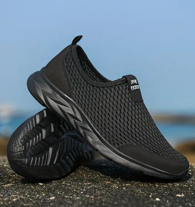 Кроссовки, кроссовки