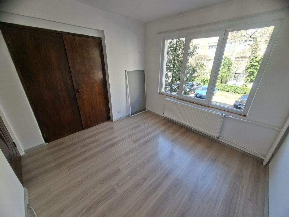 Dau in chirie apartament 2 camere NEMOBILAT