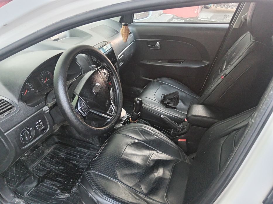 Zaz forza sotildi varyand naqd kelishamiz