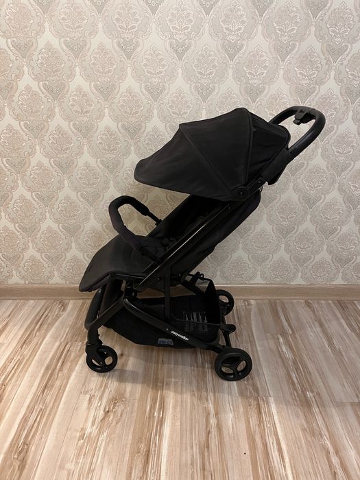 Коляска Easywalker Miley