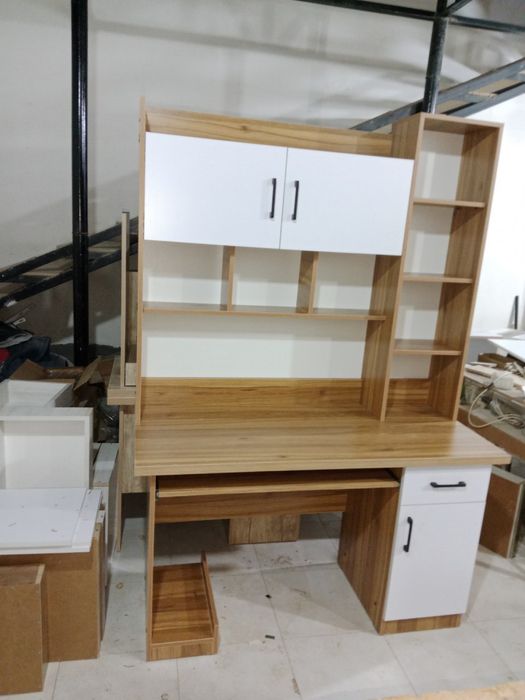 Парта стол оптим нархларда сехдан биричи кол болиб олсиз