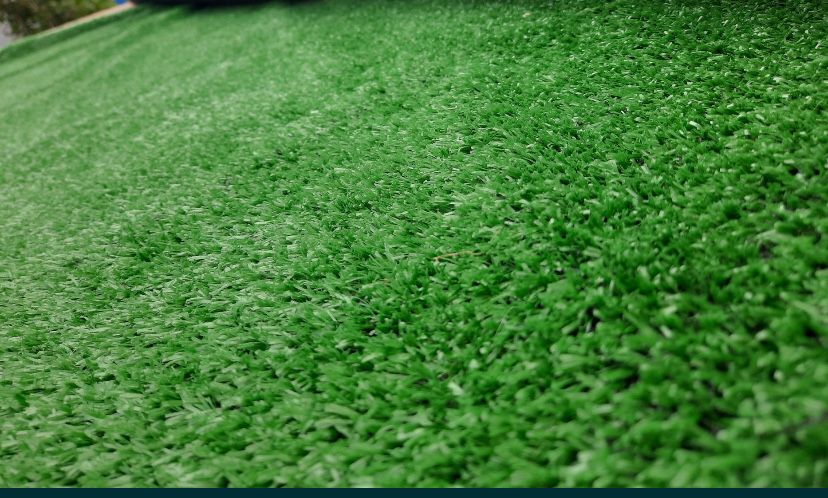 Искусственный газон