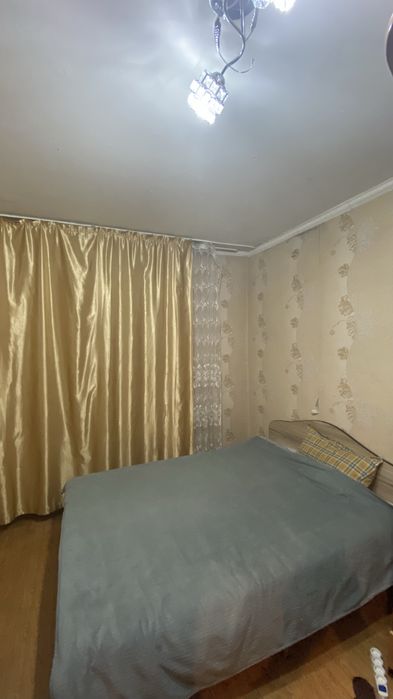 Обмен на 2х ком