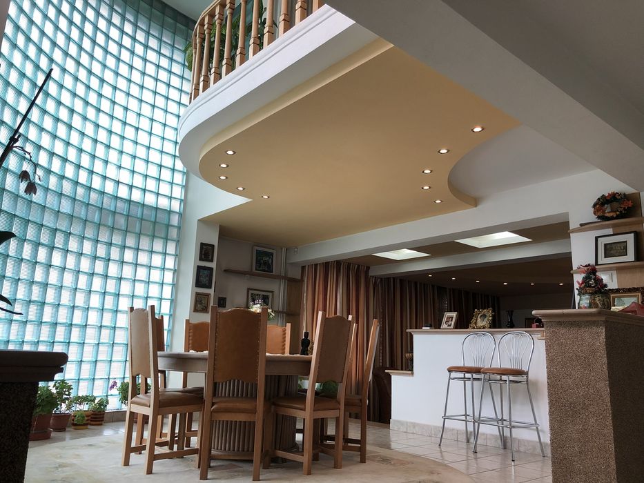 Vila de vanzare - Nord