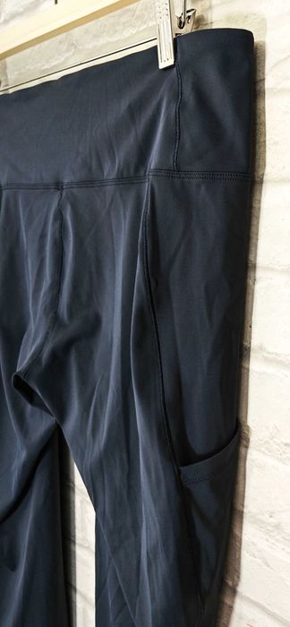 Arc'teryx Оригинален дамски клин размер XL