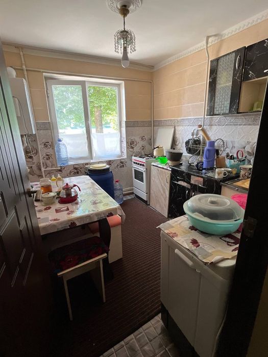 3 xonali uy SOTILADI!!!