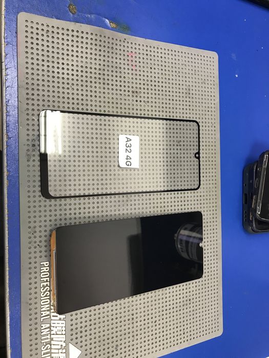 Sticla Samsung A32 4G A325f