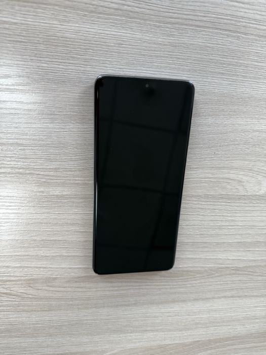 Samsung S20+ продаю/сатамын