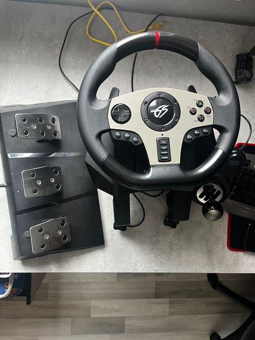 Срочно нужный деньги