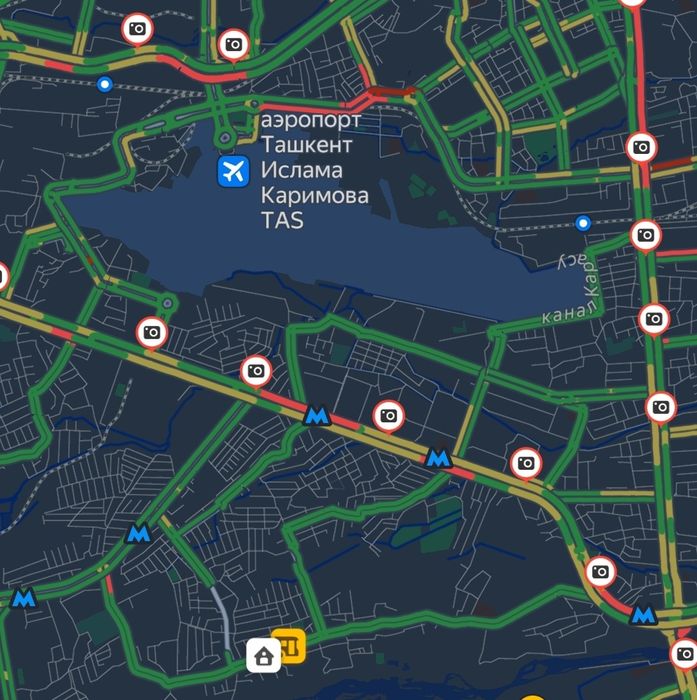 Продаётся дом Хонабод 10.8 сотки срочно по цене земли