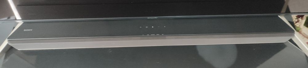 Саундбар Sony - HT-XF9000