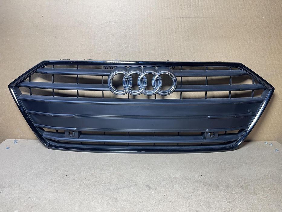 Предна решетка за audi a7 4k8 - 4k8853651