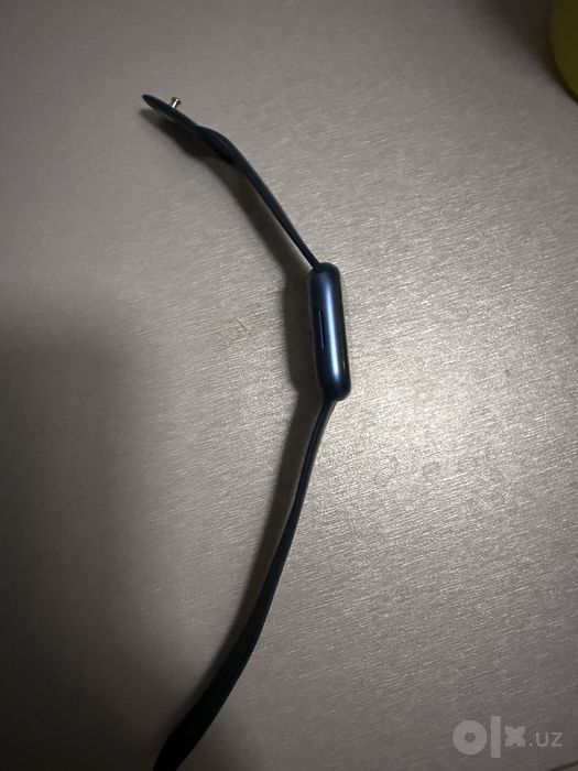 Iwatch 7 92 yomkost