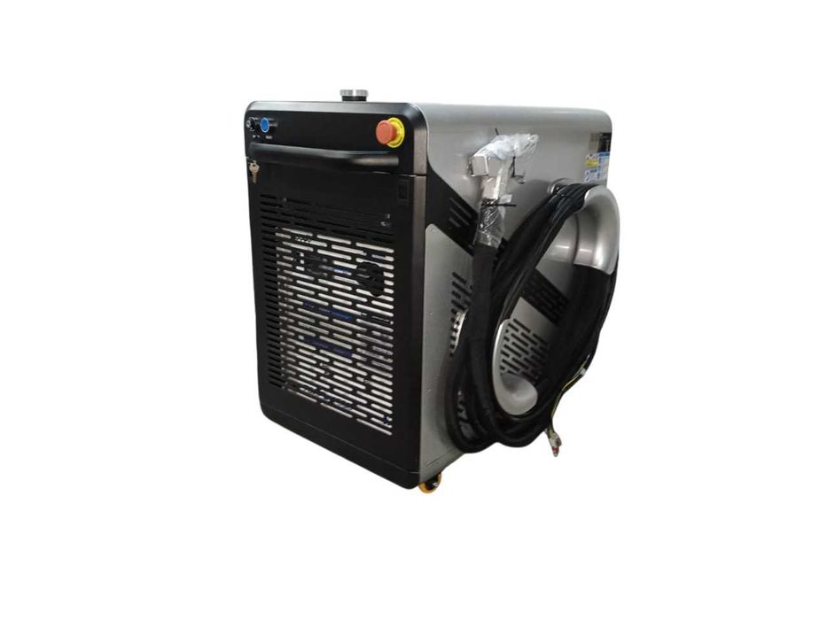 Лазерная сварка BodorWelder Aqu 1500W