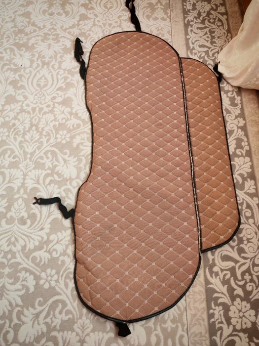 Авто чехол сатылады