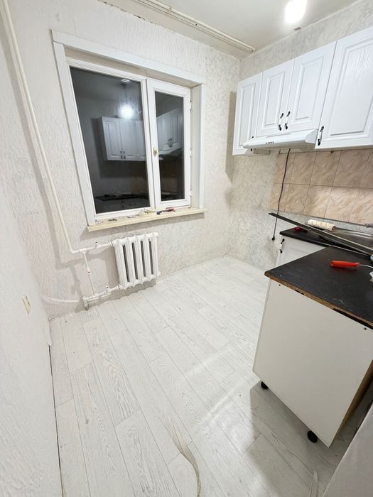 Продам срочно 2 ком квартира
