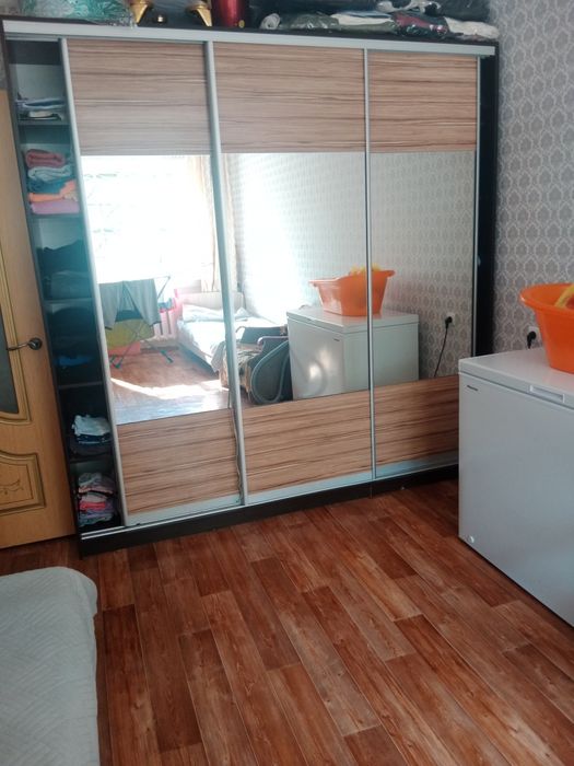 Продам шкаф для одежды