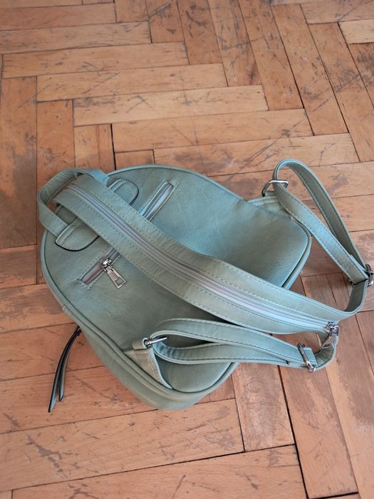 Дамска чанта - 6€