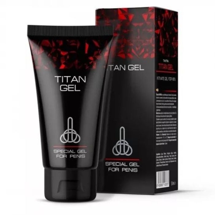 Марал гель . Голд , красный , оригинал ..