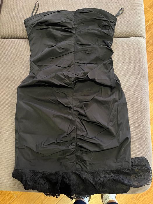 Rochie Elisabetta Franchi