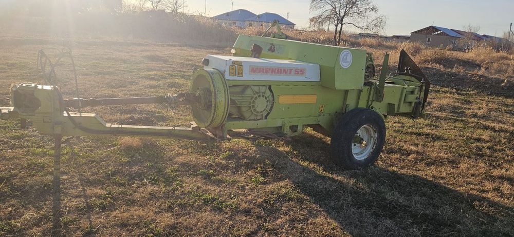 Класс 55 сотилади ттз хачир сотилади