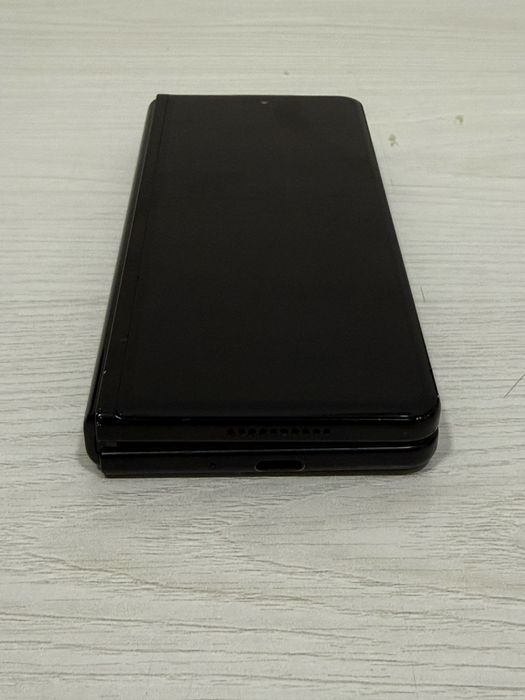 Samsung Z Fold 3 / 5G