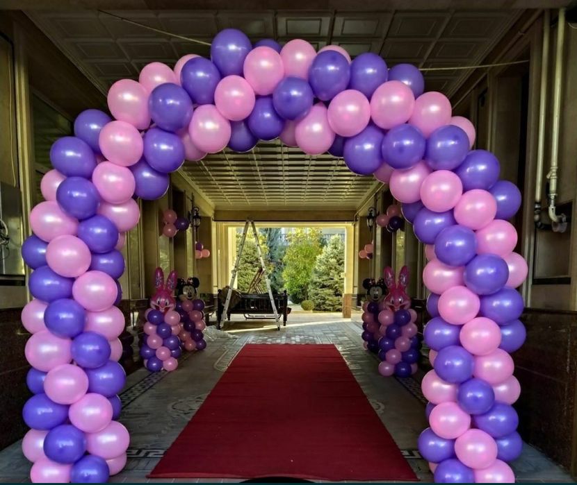 300.000 Oformlena Оформления