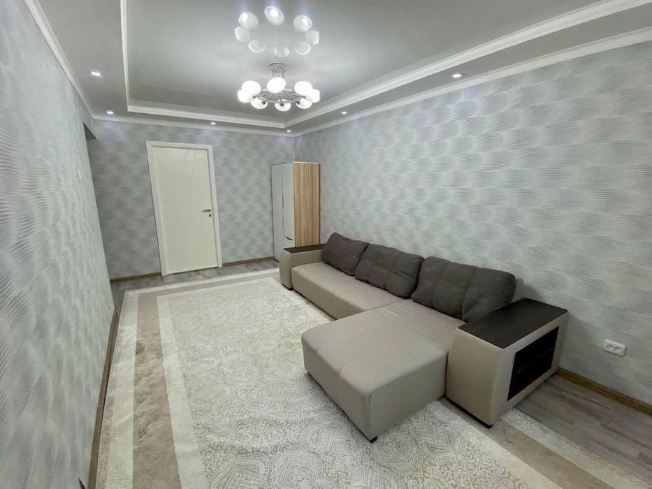 3-х ком/посуточно