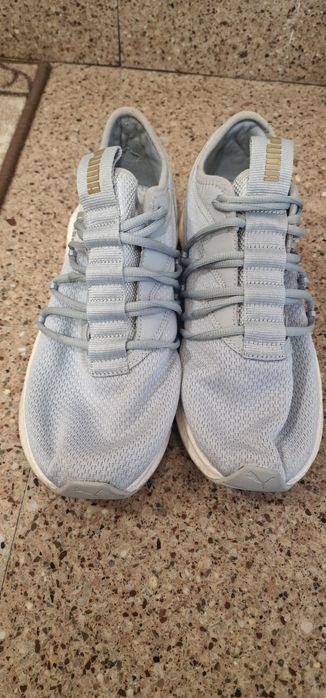 Мсратонки PUMA оригинални