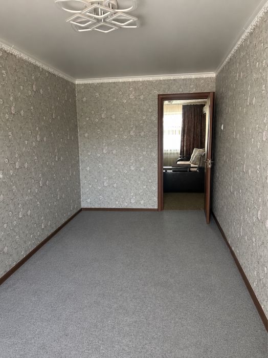 Продам 2-х комнатную квартиру