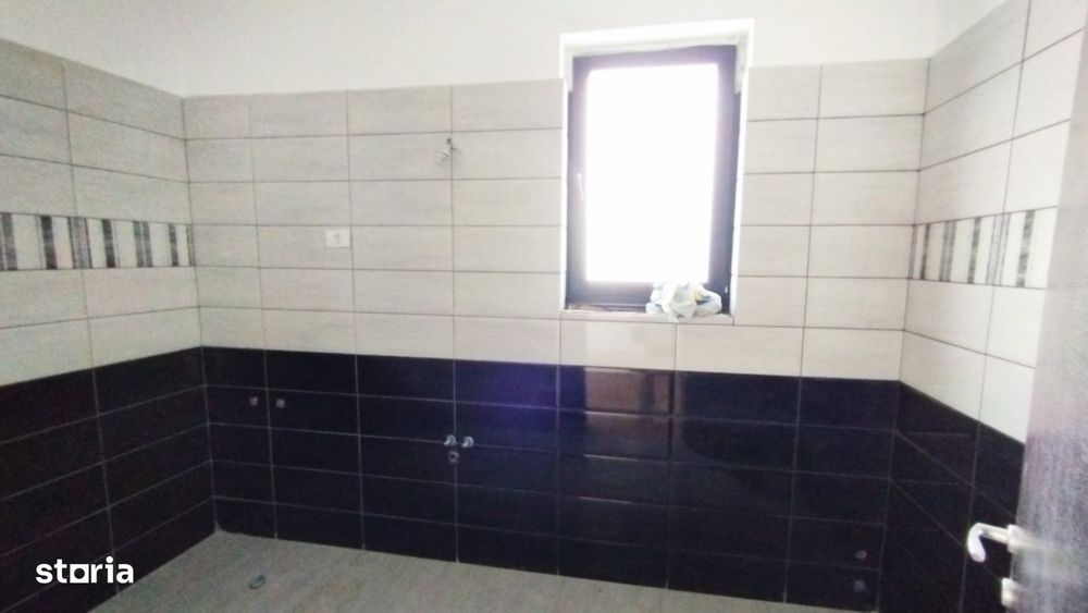 Mega Ocazie Se Vind Apartamente In Zona Nordului- Herăstrău