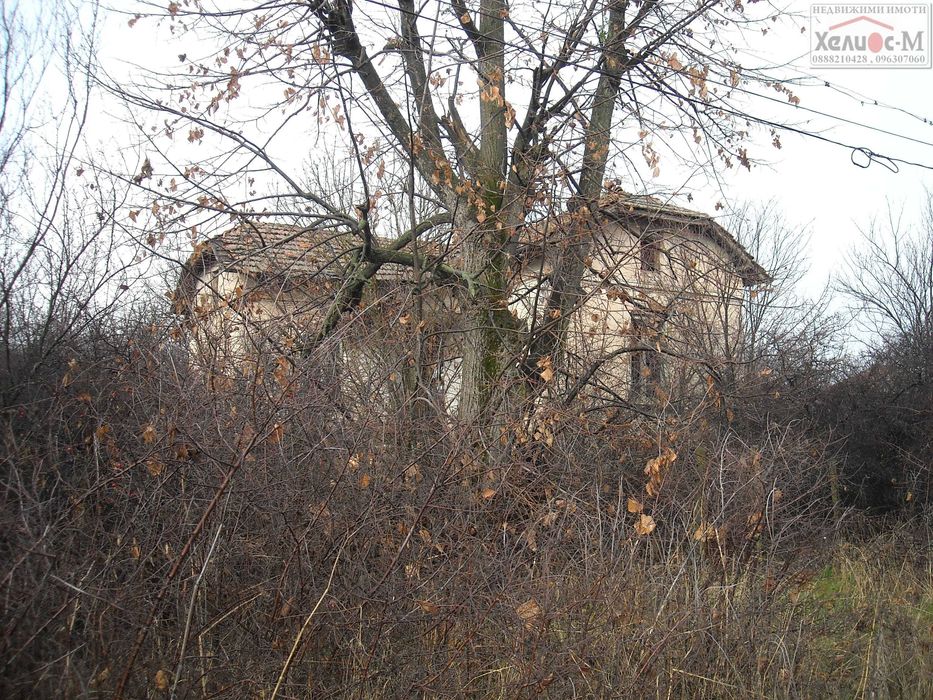 Продава се Парцел в Монтана, Промишлена зона - 1470 кв.м за 6 €/кв.м - Снимка #3