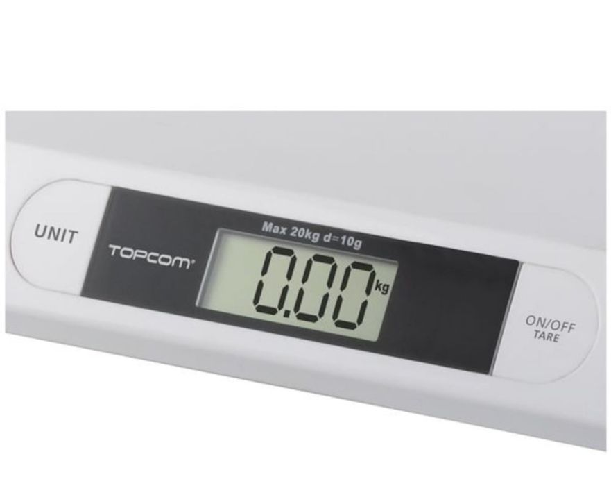 Cantar pentru bebelusi