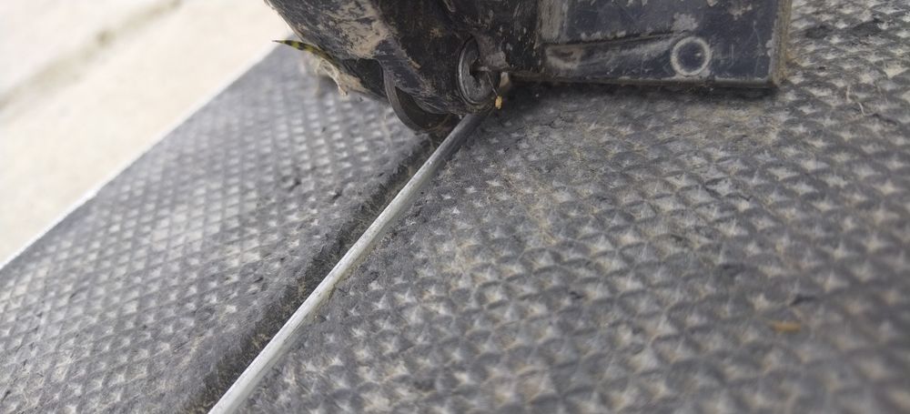 Кафель рез плткарез