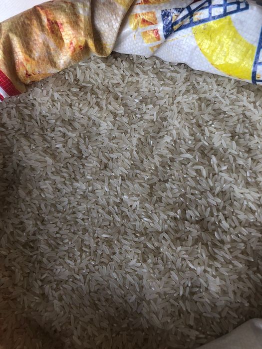 Күріш лазер рис лазер