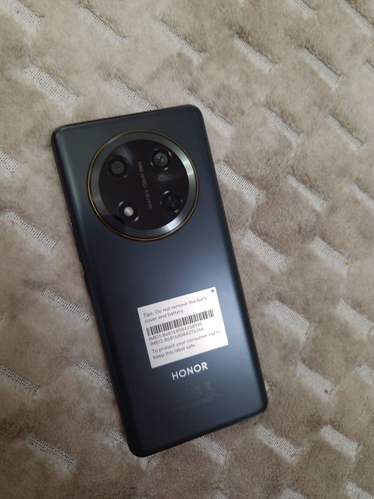 Vând Honor Magic 7 lite