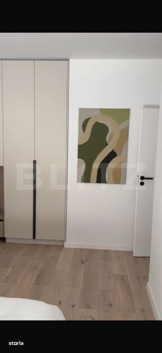 Apartament 3 camere, 88 mp, zona Centrala