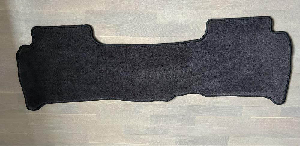 Коврики для Лексус LX570