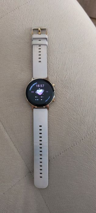 Huawei Watch GT2