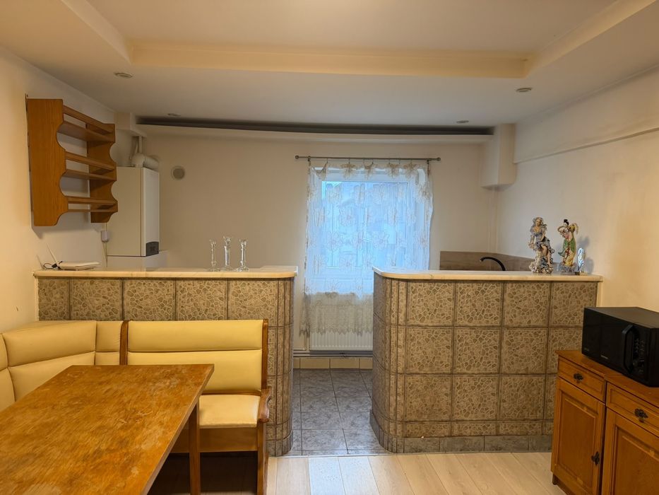 Apartament de vanzare
